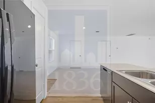 141 Texas Angel Wy, Jarrell, TX 76537 - Photo 6