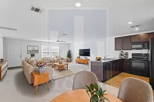 141 Texas Angel Wy, Jarrell, TX 76537 - Photo 2