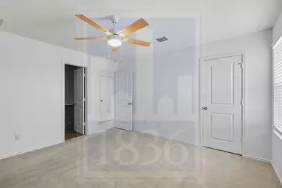 141 Texas Angel Way, Jarrell, TX 76537 - Photo 12