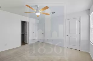 141 Texas Angel Wy, Jarrell, TX 76537 - Photo 12