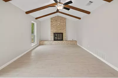 1703 New York Avenue, Austin, TX 78702 - Photo 6