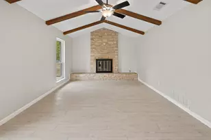 1703 New York Ave, Austin, TX 78702 - Photo 6