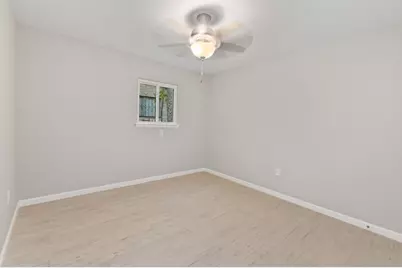 1703 New York Avenue, Austin, TX 78702 - Photo 22