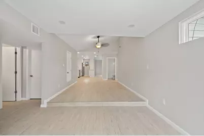 1703 New York Avenue, Austin, TX 78702 - Photo 26