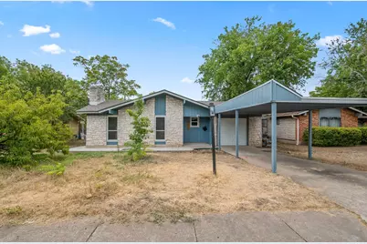 1703 New York Avenue, Austin, TX 78702 - Photo 2