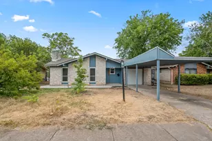 1703 New York Ave, Austin, TX 78702 - Photo 2