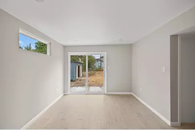 1703 New York Avenue, Austin, TX 78702 - Photo 24