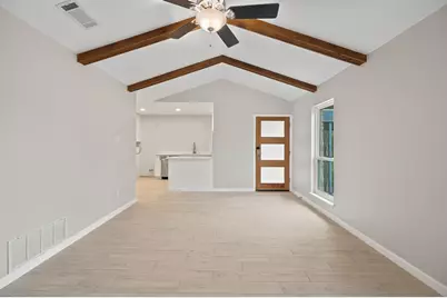 1703 New York Avenue, Austin, TX 78702 - Photo 8