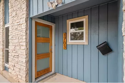 1703 New York Avenue, Austin, TX 78702 - Photo 4