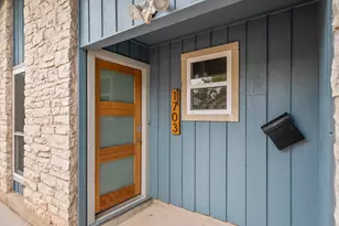 1703 New York Ave, Austin, TX 78702 - Photo 4
