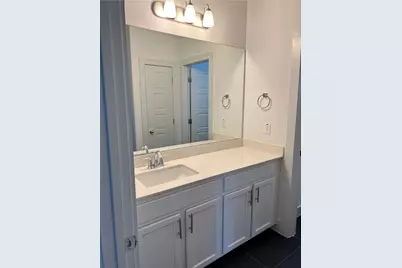 1516 Homespun Road, Austin, TX 78745 - Photo 16