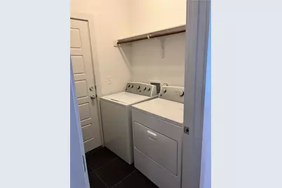 1516 Homespun Road, Austin, TX 78745 - Photo 14