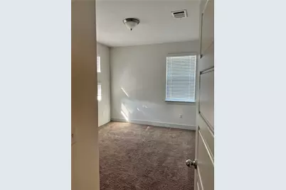 1516 Homespun Road, Austin, TX 78745 - Photo 12