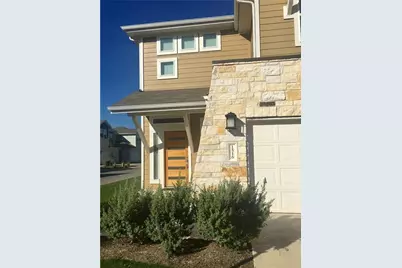 1516 Homespun Road, Austin, TX 78745 - Photo 2