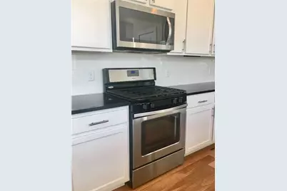 1516 Homespun Road, Austin, TX 78745 - Photo 4