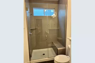 1516 Homespun Road, Austin, TX 78745 - Photo 8