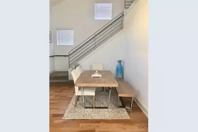 1516 Homespun Road, Austin, TX 78745 - Photo 6