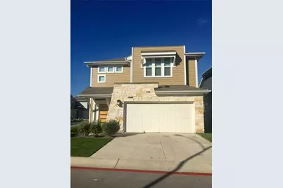 1516 Homespun Road, Austin, TX 78745 - Photo 1