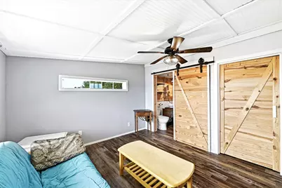 127 Klbj Road, Smithville, TX 78957 - Photo 24