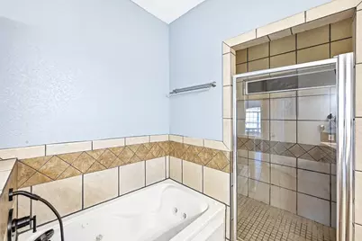 127 Klbj Road, Smithville, TX 78957 - Photo 22