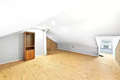 127 Klbj Road, Smithville, TX 78957 - Photo 30