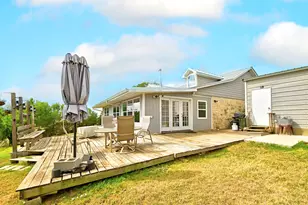 127 KLBJ Rd, Smithville, TX 78957 - Photo 1