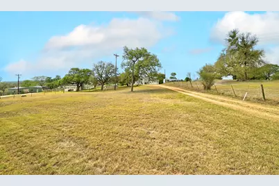 127 Klbj Road, Smithville, TX 78957 - Photo 34