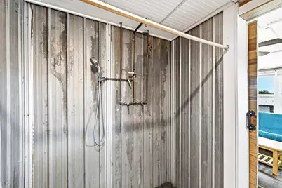 127 Klbj Road, Smithville, TX 78957 - Photo 26