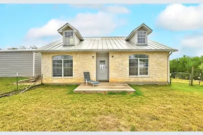 127 Klbj Road, Smithville, TX 78957 - Photo 10