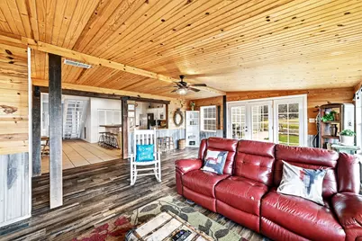 127 Klbj Road, Smithville, TX 78957 - Photo 16