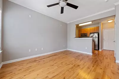 2502 Leon Street #503, Austin, TX 78705 - Photo 12