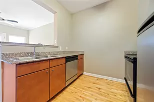 2502 Leon St, Austin, TX 78705 - Photo 6