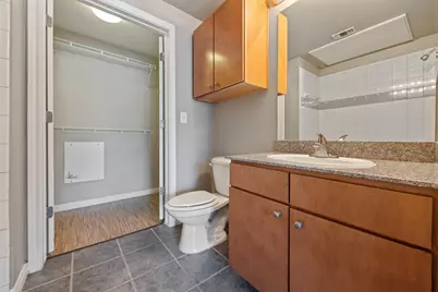 2502 Leon Street #503, Austin, TX 78705 - Photo 18