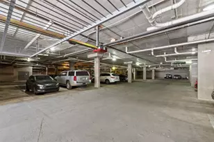 2502 Leon St, Austin, TX 78705 - Photo 22