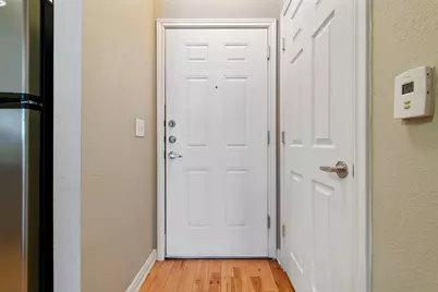 2502 Leon Street #503, Austin, TX 78705 - Photo 4