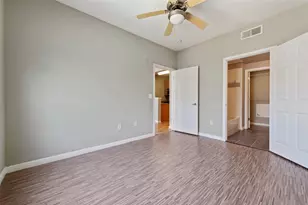 2502 Leon St, Austin, TX 78705 - Photo 16