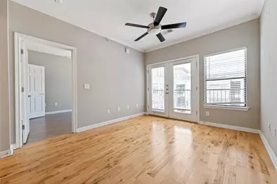 2502 Leon Street #503, Austin, TX 78705 - Photo 10