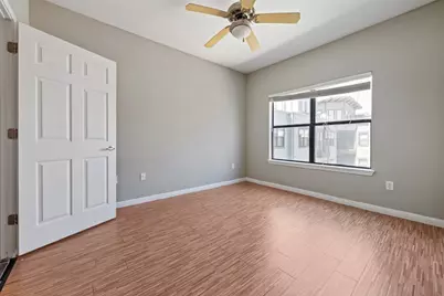 2502 Leon Street #503, Austin, TX 78705 - Photo 14