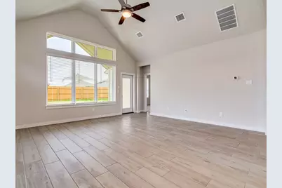 709 Bridle Creek Drive, Georgetown, TX 78626 - Photo 14