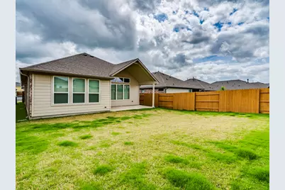 709 Bridle Creek Drive, Georgetown, TX 78626 - Photo 32