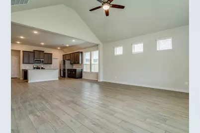 709 Bridle Creek Drive, Georgetown, TX 78626 - Photo 16
