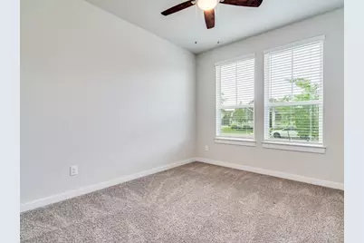 709 Bridle Creek Drive, Georgetown, TX 78626 - Photo 26