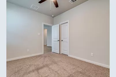 709 Bridle Creek Drive, Georgetown, TX 78626 - Photo 24