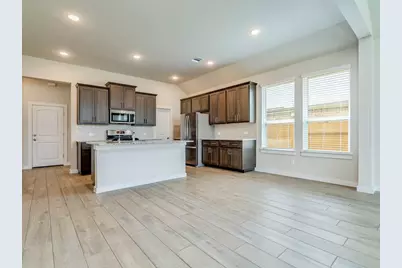 709 Bridle Creek Drive, Georgetown, TX 78626 - Photo 12