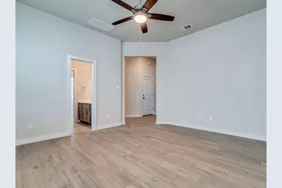 709 Bridle Creek Drive, Georgetown, TX 78626 - Photo 22