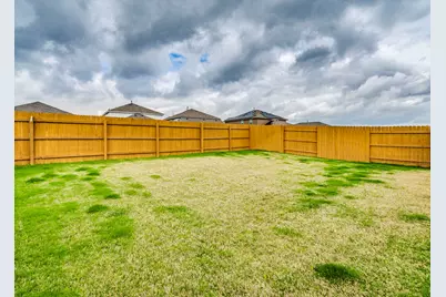 709 Bridle Creek Drive, Georgetown, TX 78626 - Photo 30