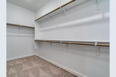 709 Bridle Creek Drive, Georgetown, TX 78626 - Photo 20