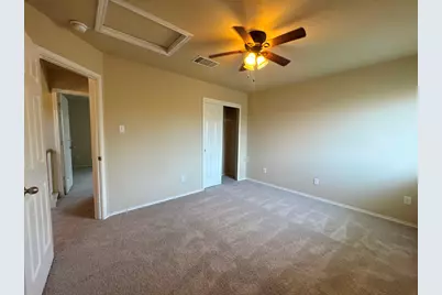 1005 Gentry Drive, Leander, TX 78641 - Photo 18