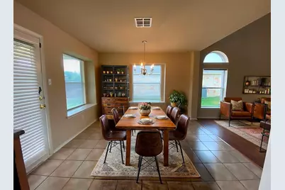 1005 Gentry Drive, Leander, TX 78641 - Photo 8