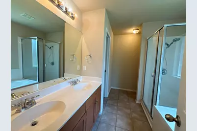 1005 Gentry Drive, Leander, TX 78641 - Photo 16